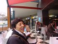 DSC00799
