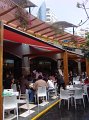 DSC00800