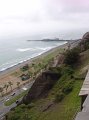 DSC00801