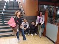 DSC00804