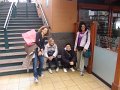 DSC00805