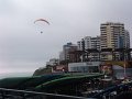 DSC00807