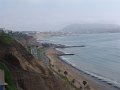 DSC00808