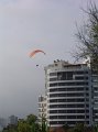 DSC00809