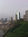 DSC00811