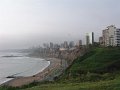 DSC00813