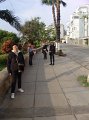 DSC00815
