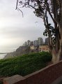 DSC00816