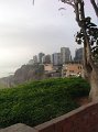 DSC00817