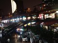 DSC00818