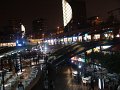 DSC00819