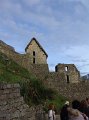 DSC00522