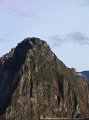 DSC00523