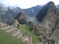 DSC00529