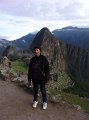 DSC00530
