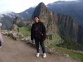 DSC00531