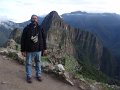 DSC00532