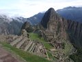 DSC00534