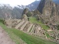 DSC00538