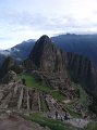 DSC00539