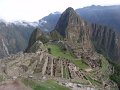 DSC00540