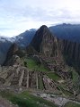 DSC00541