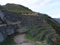 DSC00543