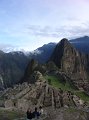 DSC00544
