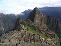 DSC00545