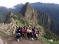 DSC00548