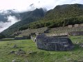 DSC00550