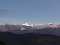 DSC00552