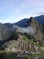 DSC00554
