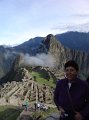 DSC00555