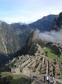 DSC00556