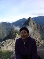 DSC00557