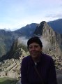 DSC00558