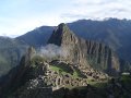 DSC00561