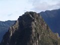 DSC00565