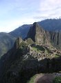DSC00566