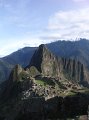 DSC00567