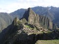 DSC00570
