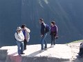 DSC00572