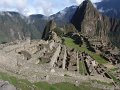 DSC00577