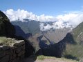 DSC00581