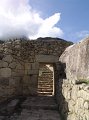 DSC00582