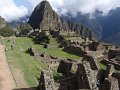 DSC00589
