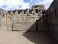 DSC00596