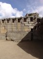 DSC00597