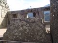DSC00598